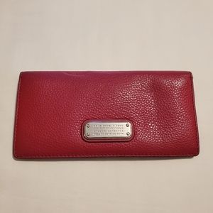 Marc by Marc Jacobs Wallet